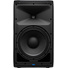 PreSonus AIR XD 10 2-Way 1500W Active Extended Definition Loudspeaker (Pair)