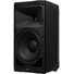 PreSonus AIR XD 10 2-Way 1500W Active Extended Definition Loudspeaker (Pair)