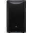 PreSonus AIR XD 12 2-Way 1500W Active Extended Definition Loudspeaker (Pair)