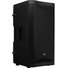 PreSonus AIR XD 12 2-Way 1500W Active Extended Definition Loudspeaker (Pair)
