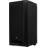 PreSonus AIR XD 12 2-Way 1500W Active Extended Definition Loudspeaker (Pair)