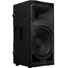 PreSonus AIR XD 12 2-Way 1500W Active Extended Definition Loudspeaker (Pair)