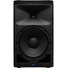 PreSonus AIR XD 12 2-Way 1500W Active Extended Definition Loudspeaker (Pair)