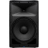 PreSonus AIR XD 15 2-Way Active 1500W Extended Definition Loudspeaker (Pair)