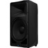 PreSonus AIR XD 15 2-Way Active 1500W Extended Definition Loudspeaker (Pair)