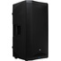 PreSonus AIR XD 15 2-Way Active 1500W Extended Definition Loudspeaker (Pair)