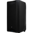 PreSonus AIR XD 15 2-Way Active 1500W Extended Definition Loudspeaker (Pair)