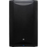 PreSonus AIR XD 15 2-Way Active 1500W Extended Definition Loudspeaker (Pair)