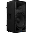 PreSonus AIR XD 15 2-Way Active 1500W Extended Definition Loudspeaker (Pair)