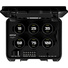 DZOFILM Arles FF/VV Prime Cine 6-Lens 18/25/35/50/75/100mm Set (ARRI PL, Metric)