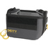 Deity Microphones Field Audio Bag (Mini)