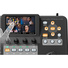 Canon RC-IP300 PTZ Camera Controller