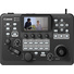 Canon RC-IP300 PTZ Camera Controller