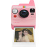 Polaroid Now Generation 3 i-Type Instant Camera (Pink)
