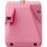 Polaroid Now Generation 3 i-Type Instant Camera (Pink)