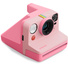 Polaroid Now Generation 3 i-Type Instant Camera (Pink)