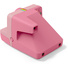 Polaroid Now Generation 3 i-Type Instant Camera (Pink)