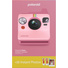 Polaroid Now Generation 3 i-Type Instant Camera (Pink)