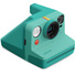 Polaroid Now Generation 3 i-Type Instant Camera (Teal)