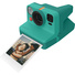 Polaroid Now Generation 3 i-Type Instant Camera (Teal)