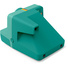 Polaroid Now Generation 3 i-Type Instant Camera (Teal)