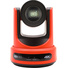 PTZOptics Move 4K SDI/HDMI/USB/IP PTZ Camera with 20x Optical Zoom (Red)