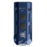 Nitecore TIP3 720 Lumen Keychain Light (Cobalt Blue)