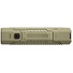 Nitecore EDC-07 1500 Lumen EDC Flashlight (Desert Tan)