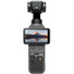 DJI Osmo Pocket 4