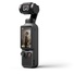 DJI Osmo Pocket 4