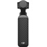 DJI Osmo Pocket 4 Creator Combo
