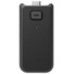 DJI Osmo Pocket 4 Battery Handle
