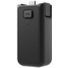 DJI Osmo Pocket 4 Battery Handle