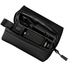 DJI Osmo Pocket 4 Carrying Bag