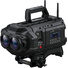 Blackmagic Design URSA Cine Immersive 100G Camera