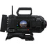 Blackmagic Design URSA Cine Immersive 100G Camera