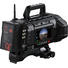 Blackmagic Design URSA Cine Immersive 100G Camera