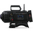 Blackmagic Design URSA Cine Immersive 100G Camera