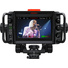 Blackmagic Design URSA Cine Studio Viewfinder