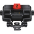 Blackmagic Design URSA Cine Studio Viewfinder