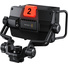 Blackmagic Design URSA Cine Studio Viewfinder