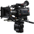 Blackmagic Design URSA Cine 12K LF 100G Camera (ARRI PL, Canon EF)