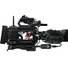 Blackmagic Design URSA Cine 12K LF 100G Camera (ARRI PL, Canon EF)