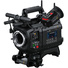 Blackmagic Design URSA Cine 12K LF 100G Camera + Cine EVF (ARRI PL, Canon EF)