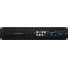 Blackmagic Design HyperDeck ISO Recorder 100G