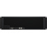 Blackmagic Design Media Dock Ultra