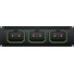 Blackmagic Design Media Dock Ultra