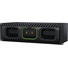 Blackmagic Design Media Dock Ultra