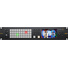 Blackmagic Design ATEM Monitoring Rack Panel 40