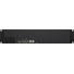 Blackmagic Design ATEM Monitoring Rack Panel 40